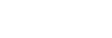 235 Studio