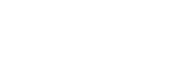 William Arribart
