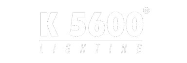 K5600 – Lighting