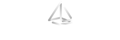 Acrome